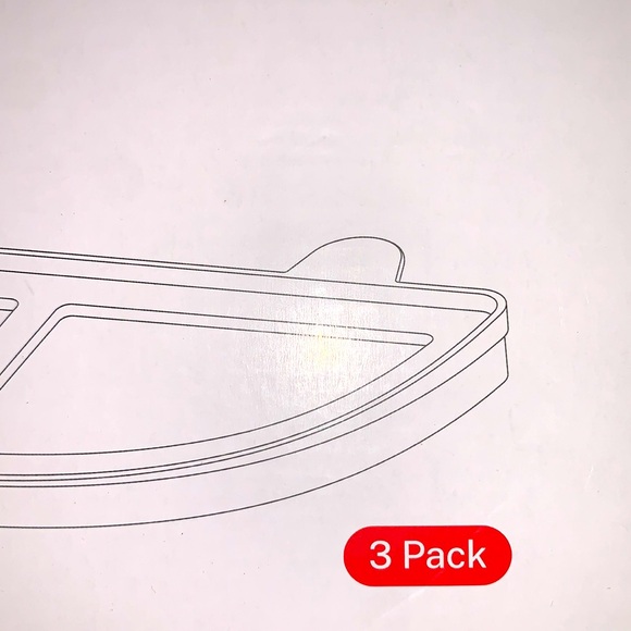 New-Homerunpet Pet Fountain Filters for Wireless Water Dispenser WF20/CF20 - Picture 8 of 8